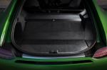 Mercedes-AMG GT R 2016 года
